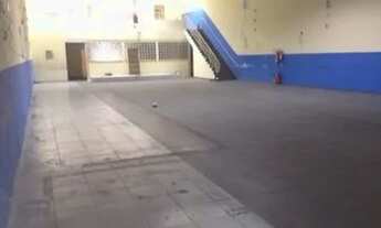 Imagem 4: Galpao de 480m² no Tucuruvi a 200 metros do metro com 6 vagas