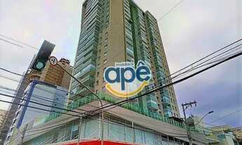 Imagem: Apartamento de 3 quartos para alugar, 90