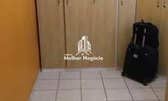 Imagem 7: Apartamento com 2 dorms, Vila Proost de Souza, Campinas - R$ 245 mil, Cod: RRAP2765