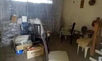 Imagem 3: Casa para reforma - Rua Chamanta