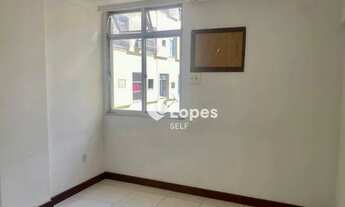 Imagem 3: Apartamento à venda, 52 m² por R$ 285.000,00 - Fonseca - Niterói/RJ