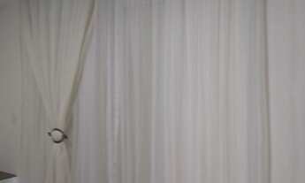 Imagem 4: Sobrado para venda possui 175 metros quadrados com 3 quartos