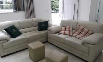 Imagem 7: MAGNÍFICO SOBRADO DE 200m², PARA VENDA OU LOCAÇÃO COMERCIAL, EM ÁREA PRIVILEGIADA DO TATU