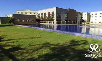 Imagem 3: Aluguel Apto Saint Michel