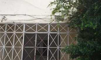 Imagem 6: APARTAMENTO 2/4 Apartamento com 2 dormitórios