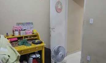 Imagem 2: Vendo apto na Ilha do Governador