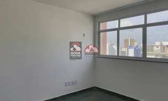 Imagem 1: São José dos Campos - Apartamento Padrão - Vila Adyana