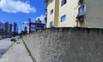 Imagem 3: Próximo ao Extra de Candeias