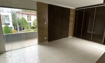 Imagem 2: Condomínio Laranjeiras Premium - Flores - 3 suítes - Piscina