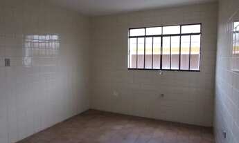 Imagem 3: Apartamento com 2 quartos para alugar por R$ 750.00, 75.00 m2 - BOA VISTA - PONTA GROSSA/P