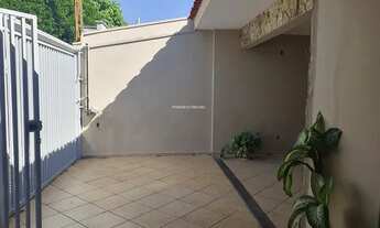 Imagem 2: SÃO JOSÉ DO RIO PRETO - Casa Padrão - CIDADE JARDIM