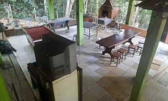 Imagem 3: Chácara 3 vendas 11.875 m2 Escriturada