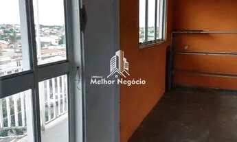 Imagem 5: Casa com 4 dorms, Jardim Amanda II, Hortolândia - R$ 890 mil, Cod: CA2796