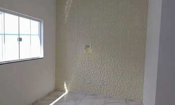 Imagem 4: Casa Padrão Casa com 3 dormitórios