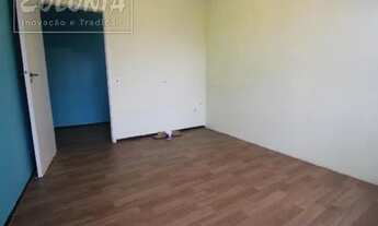 Imagem 5: Santo André - Conjunto Comercial/sala - Jardim