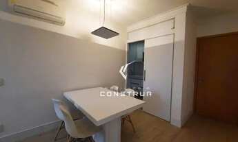 Imagem 6: Apartamento com 1 dormitório, 54 m² - venda por R$ 845.000,00 ou aluguel por R$ 6.540,00/m