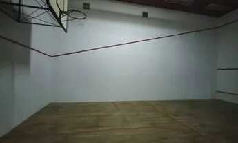 Imagem 5: Apartamento para venda com 03 suítes e varanda gourmet