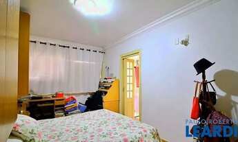 Imagem 7: APARTAMENTO - CENTRO - SP