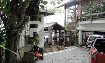 Imagem 6: Casa à venda Rua Coronel Ribeiro Gomes, São Conrado, Rio de Janeiro - R$ 4.000.000