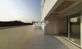 Imagem 3: Apartamento Garden 2 dormitórios no Macuco