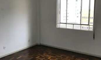 Imagem 6: APARTAMENTO CENTRAL EM EXCELENTE ESTADO DE CONSERVAÇÃO