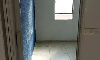 Imagem 2: Apartamento na COHAB 5 Carapicuíba