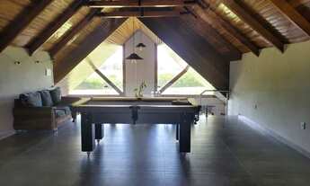 Imagem 4: Casa de campo Casa com 3 dormitórios