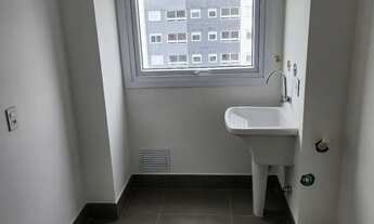 Imagem 6: Grand Park Lindoia 81,64 metros