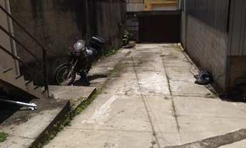 Imagem 2: Alugo Casa 2 quartos, 01 vaga de estacionamento. Novo Riacho, Contagem, MG