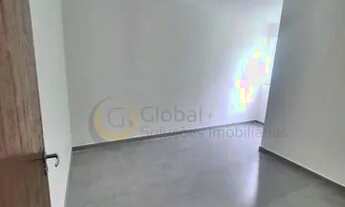 Imagem 6: Apartamento para Locação em Rio de Janeiro, Itanhangá, 1 dormitório, 1 banheiro, 1 vaga