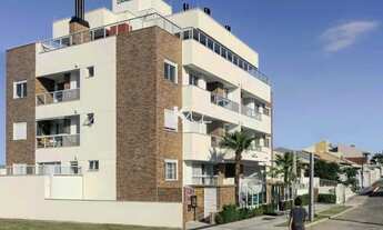 Imagem: Apartamento à venda com 2 quartos no bairro