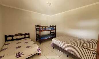 Imagem 6: Casa Para Venda LOTEAMENTO LINDA CHAIB MOGI MIRIM