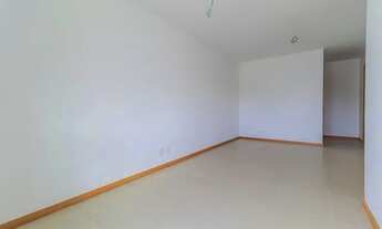 Imagem 6: Apartamento com 3 quartos no Recreio