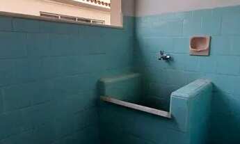 Imagem 7: Apartamento de 01 quarto no Engenho da Rainha