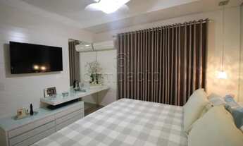 Imagem 11: Apartamento Padrão em São José do Rio Preto