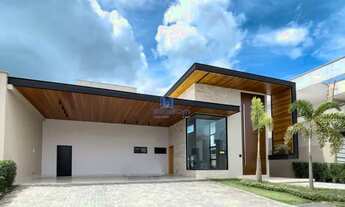 Imagem 2: Casa à venda com 4 dormitórios em Portal do sol green, Goiânia cod:CA0567_UH