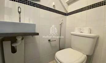 Imagem 7: Casa de Condomínio com 2 dorms, Villa Flora, Hortolândia - R$ 339 mil, Cod: RRCC2261