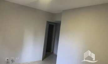 Imagem 6: Apartamento para vender ou alugar - Jardim Londrina - São Paulo