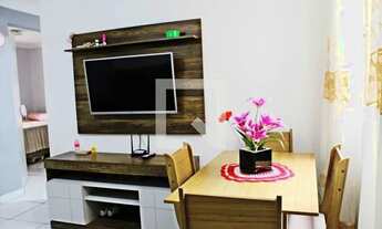 Imagem 7: Apartamento para Aluguel - Lajeado, 2 Quartos, 50 m2