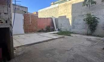 Imagem 4: Casa Casa com 3 dormitórios