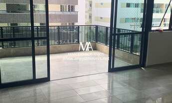 Imagem 2: APARTAMENTO PARA ALUGUEL NO EDIFÍCIO DOM LUÍS DE BOURBOM