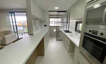 Imagem 6: Cobertura duplex para aluguel tem 200 metros quadrados com 3 quartos em Jurerê - Florianóp