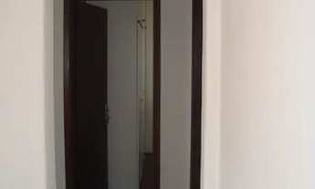 Imagem 3: APARTAMENTO PARA LOCAÇÃO EM EXCELENTE LOCALIZAÇÃO 1º ANDAR