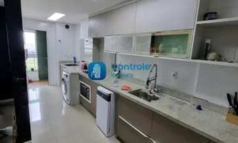 Imagem 2: SãO JOSé - Apartamento Padrão - Campinas