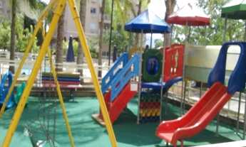 Imagem 6: Ap 3 Quartos - cond Nova Barra - Recreio