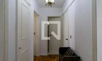 Imagem 7: Apartamento para Aluguel - Itaim Bibi, 3 Quartos, 160 m2