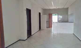 Imagem 6: Alugo casa em Iparana, Caucaia - CE