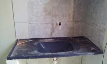 Imagem 5: Quitinete próximo ao Hospital da Unimed