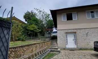 Imagem 2: TERESÓPOLIS - Casa Padrão - BARRA DO IMBUÍ