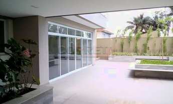 Imagem 4: Araçatuba - Apartamento - Vila São Paulo